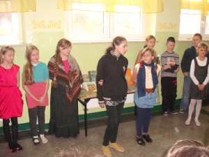 DSCF0438