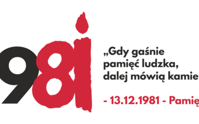 Pamiętamy