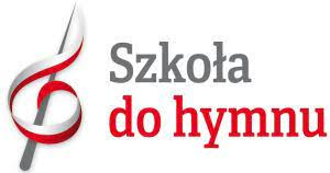 Akcja – Szkoła do hymnu