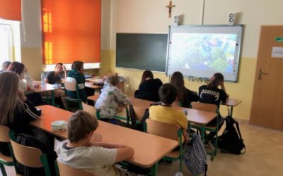 PROJEKT – GDY GAŚNIE PAMIĘĆ LUDZKA, DALEJ MÓWIĄ KAMIENIE- 13 GRUDNIA 1981 – PAMIĘTAMY ! – „NIE ZABIERAJCIE MAMY”