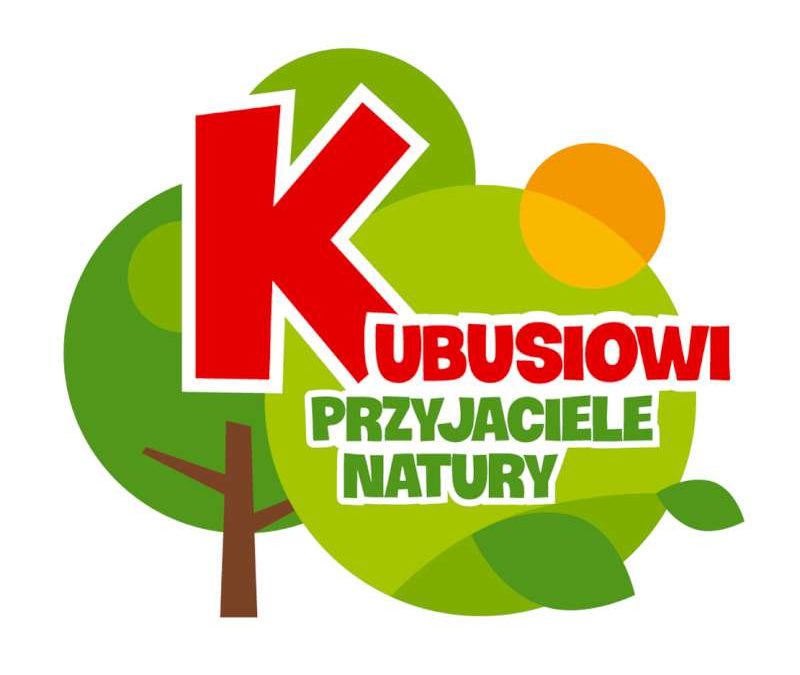 REALIZACJA PROJEKTU „KUBUSIOWI PRZYJACIELE NATURY”