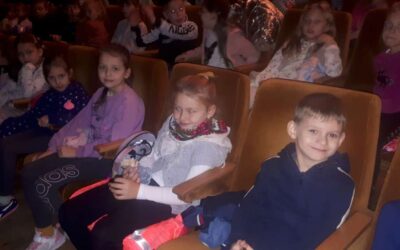 PIĘKNA I BESTIA – SPEKTAKL MUZYCZNY