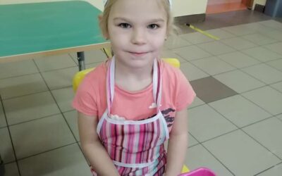 DZIEŃ SZEFA KUCHNI