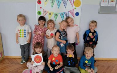 WYBORY DO SAMORZĄDU UCZNIOWSKIEGO
