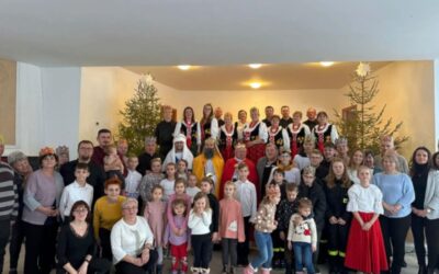 ORSZAK TRZECH KRÓLI