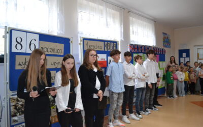 APEL Z OKAZJI 86. ROCZNICY WYBUCHU II WOJNY ŚWIATOWEJ