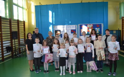 XXV DZIEŃ PAPIESKI „JAN PAWEŁ II – PROROK NADZIEI”