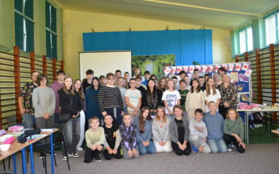 DZIEŃ JAPOŃSKI CZYLI PODRÓŻ PO JAPONII OCZAMI PRAKTYKA